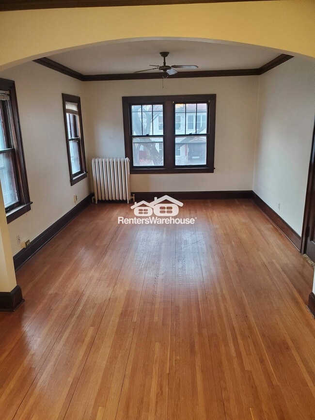 property at 3645 10th Ave S
