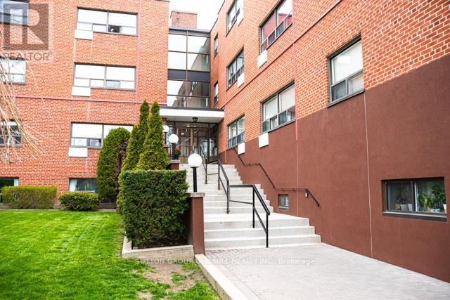 property at 101-101 Coe Hill Dr