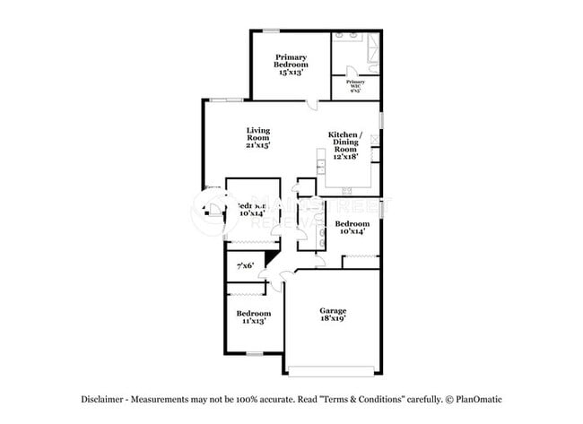 4102 Sundance Pl Loop in Mulberry, FL - Building Photo - Building Photo