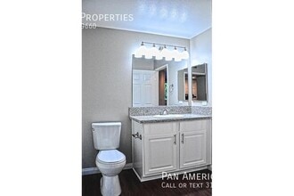 26130 Laguna Ct in Aliso Viejo, CA - Building Photo - Building Photo