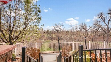 22898 E Ottawa Pl in Aurora, CO - Building Photo - Building Photo