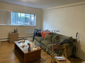 84 Gardner St in Boston, MA - Building Photo - Building Photo