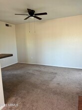 3830 E Lakewood Pkwy W in Phoenix, AZ - Building Photo - Building Photo