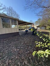 1633 Yvonne Dr in Birmingham, AL - Building Photo - Building Photo