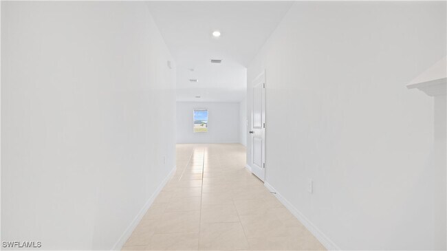 property at 17548 Monte Isola Wy