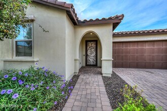 7433 W Maya Way in Peoria, AZ - Building Photo - Building Photo