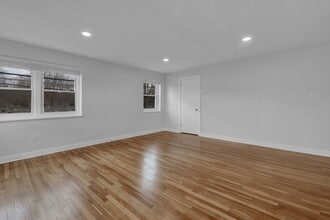 1613 3rd St in Beaver, PA - Building Photo - Building Photo