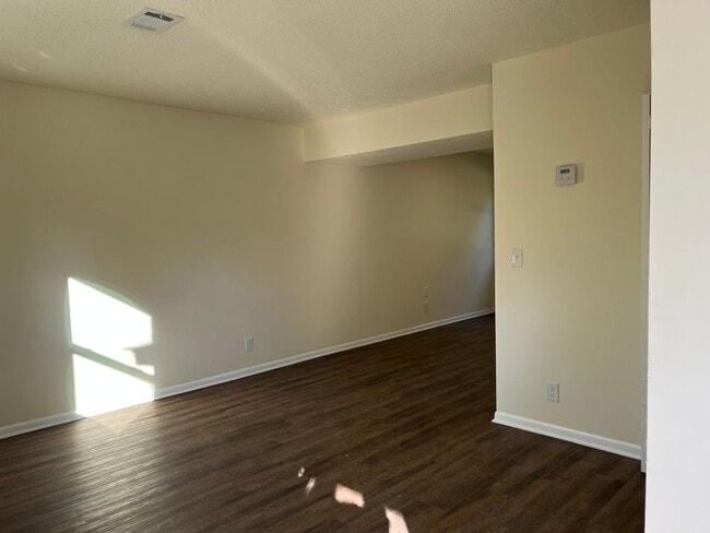 3873 Fairmont Ave in Macon, GA - Building Photo - Building Photo