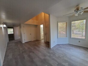 939 W Madera Ln in Payson, AZ - Building Photo - Building Photo