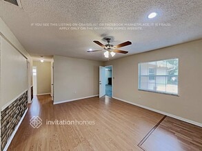 617 Banderas Ave in Ocoee, FL - Building Photo - Building Photo