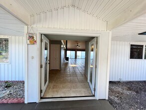 44-2554-2554 Keahua Rd in Honokaa, HI - Building Photo - Building Photo