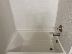 2148 Angel Fish Loop in Leesburg, FL - Building Photo - Building Photo