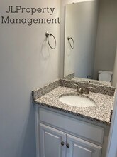 20101 E 24th Terrace Ct S in Independence, MO - Building Photo - Building Photo