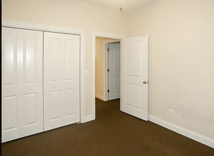 2334 N Greenview Ave, Unit 1 in Chicago, IL - Building Photo - Building Photo