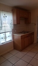 11 Cady St, Unit 1R in Lowell, MA - Building Photo - Building Photo