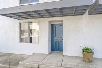 6850 Citriadora Ct in Garden Grove, CA - Building Photo - Building Photo
