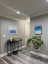 309 Tradewinds Dr in San Jose, CA - Building Photo - Building Photo