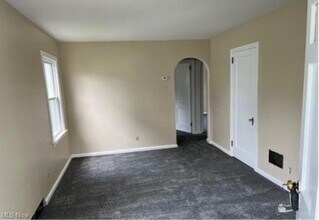 920 Washington Ave in Girard, OH - Building Photo - Building Photo