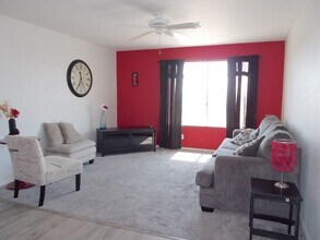 2064 Mesquite Ln in Laughlin, NV - Building Photo - Building Photo
