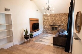 3201 Tampa Dr in Garland, TX - Building Photo - Building Photo