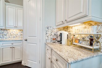 10818 Gates Randal Ct in Cypress, TX - Building Photo - Building Photo