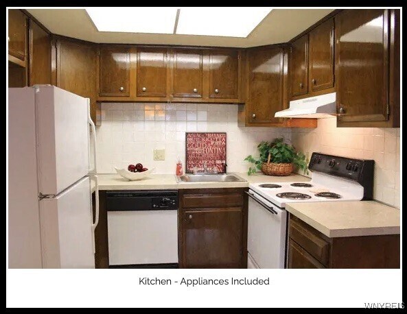 167 Peppertree Dr in Buffalo, NY - Building Photo - Building Photo