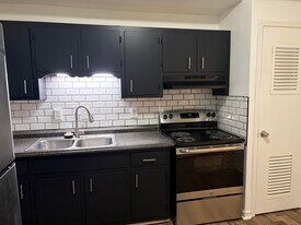 659 Pegram St in Petersburg, VA - Building Photo