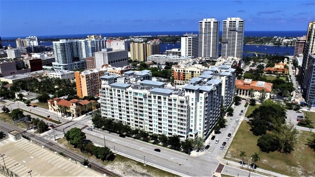 property at 480 Hibiscus St