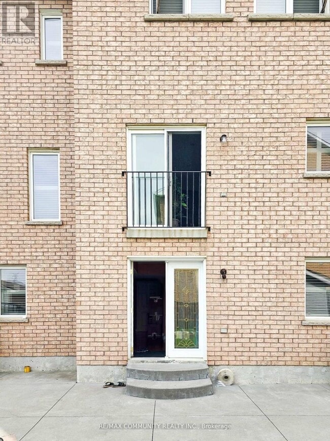 property at 3336 Denison St