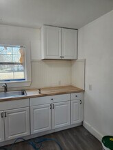 720 Cooper Rd in Jackson, MS - Building Photo - Building Photo