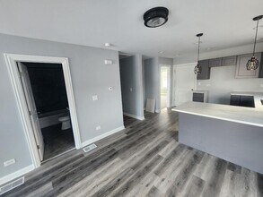 4147 Prairie Ave in Schiller Park, IL - Building Photo - Building Photo