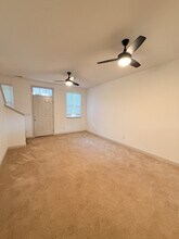 817 15th St in Port Royal, SC - Building Photo - Building Photo