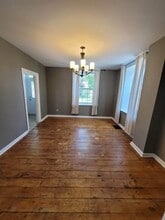 61 Yorkshire St S in Guelph, ON - Building Photo - Building Photo