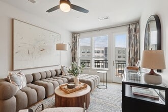 The Kempson in Metuchen, NJ - Building Photo - Building Photo