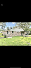 3412 Camellia Cir in Columbus, MS - Building Photo - Building Photo