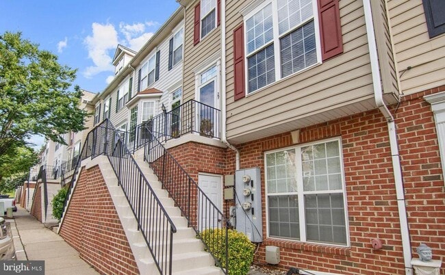 29 Harbour Heights Dr in Annapolis, MD - Building Photo - Building Photo