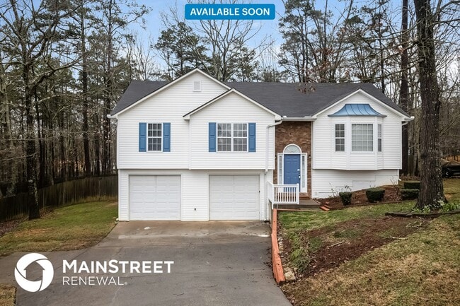 property at 35 Stiles Ct SW
