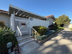 2086 Ronda Granada in Laguna Woods, CA - Building Photo - Building Photo