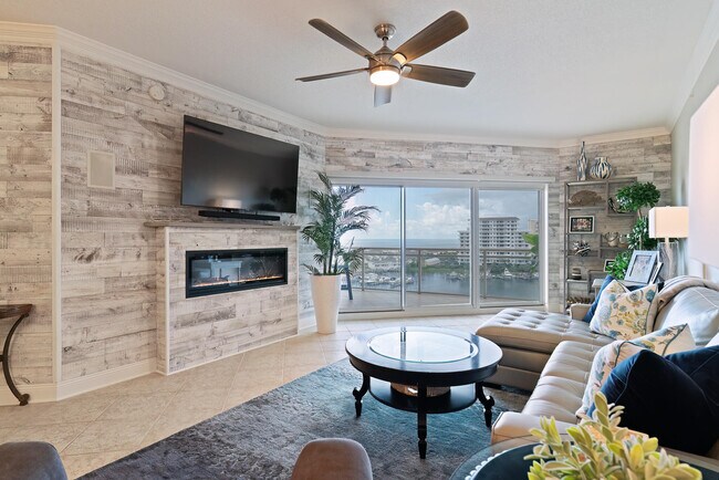 770 Harbor Blvd in Destin, FL - Building Photo - Building Photo