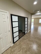 31127 N 137th Ln in Peoria, AZ - Building Photo - Building Photo