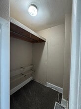 1049 Park Ave in Omaha, NE - Building Photo - Building Photo