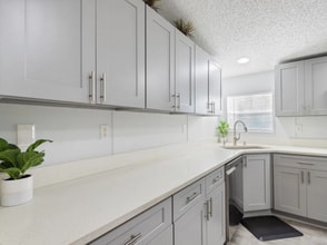 2131 Odessa Gardens Ln in Odessa, FL - Building Photo - Building Photo