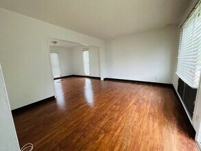 98 -401 Hookanike St. #A in Pearl City, HI - Building Photo - Building Photo
