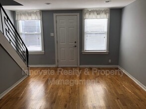 3726 Richmond St in Philadelphia, PA - Building Photo - Building Photo