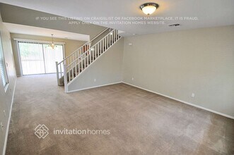 11346 N 154th Ln in Surprise, AZ - Building Photo - Building Photo