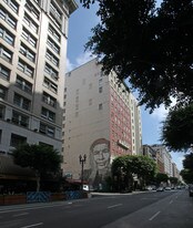 Premiere Towers Apartments