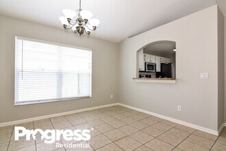 18123 Lembrecht Way in Tampa, FL - Building Photo - Building Photo