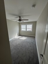 329 E 25th St in Houston, TX - Foto de edificio - Building Photo