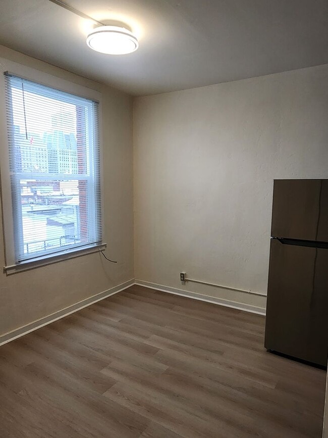 757 Jackson St-Unit -303 in San Francisco, CA - Building Photo - Building Photo