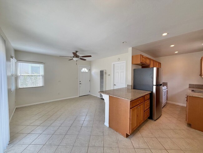 property at 2118-2120 Reed Ave